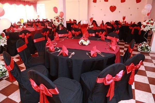 Imagen de los interiores del Hotel Sea Shine Beach. Foto 12