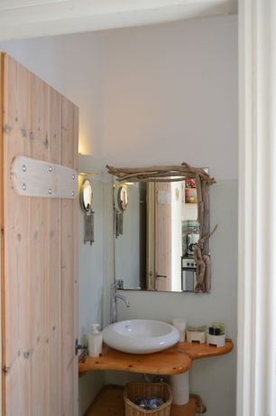 Imagen de la habitación del Hotel Sea Side Studios and Houses. Foto 9