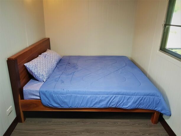 Imagen general del Hotel Sea Smile Resort. Foto 9