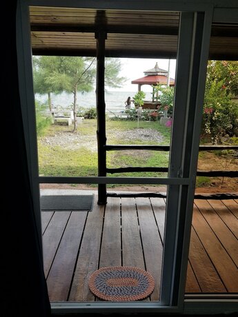 Imagen general del Hotel Sea Smile Resort. Foto 12