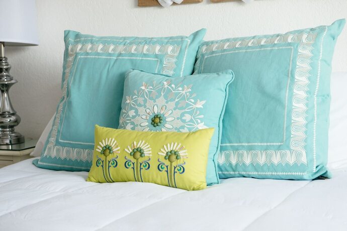 Imagen general del Hotel Sea Spray Inn, Lauderdale By the Sea. Foto 4