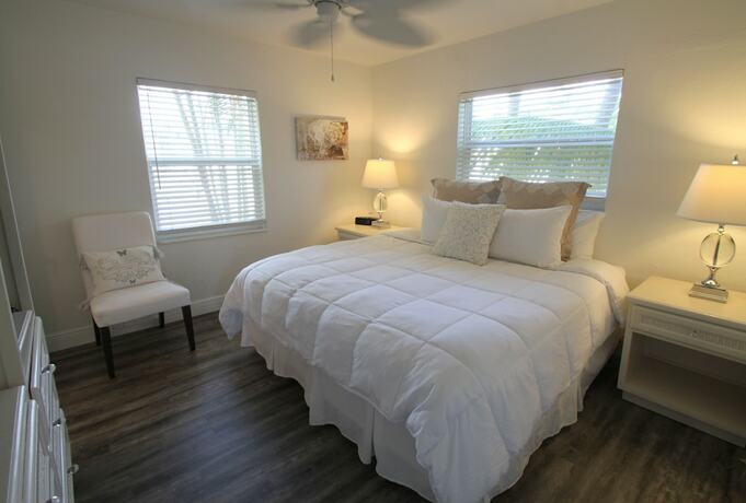 Imagen de la habitación del Hotel Sea Spray Inn, Lauderdale By the Sea. Foto 15