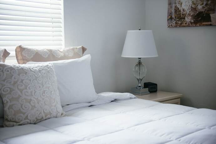 Imagen de la habitación del Hotel Sea Spray Inn, Lauderdale By the Sea. Foto 18