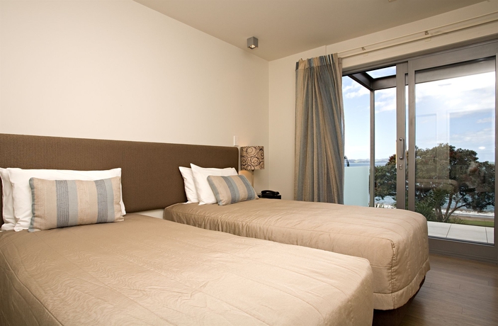 Imagen de la habitación del Hotel Sea Spray Suites - Heritage Collection. Foto 11