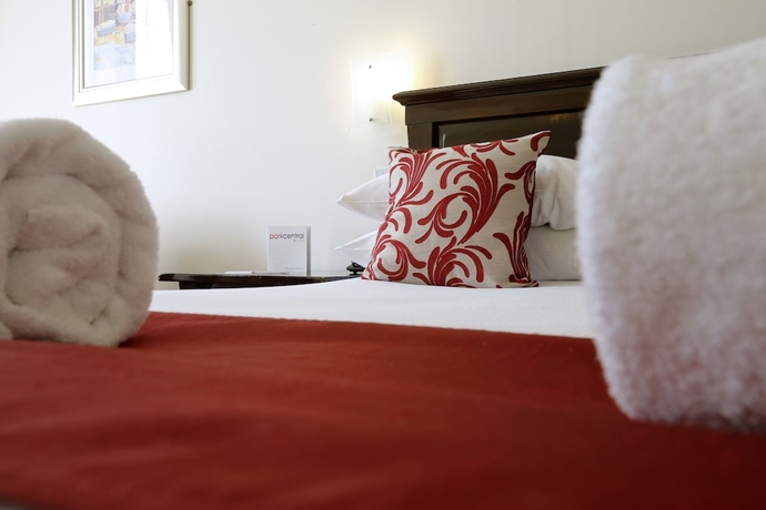 Imagen de la habitación del Hotel Sea Stone. Foto 13