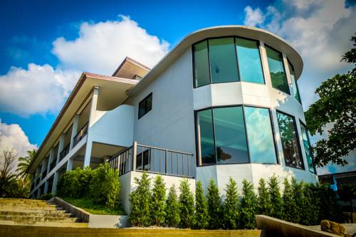 Imagen de la habitación del Hotel Sea Stone Sichon. Foto 4