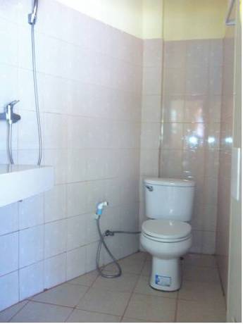 Imagen de la habitación del Hotel Sea Sunset Resort. Foto 13