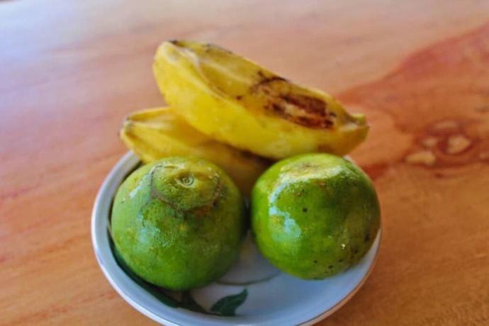 Imagen del bar/restaurante del Hotel Sea Terras Suite And Luxury By Ozz Group. Foto 17