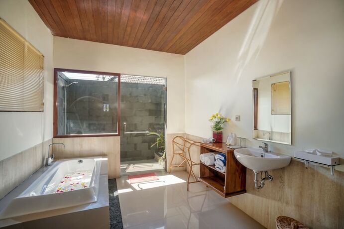 Imagen general del Hotel Sea Terras Suite And Luxury By Ozz Group. Foto 2