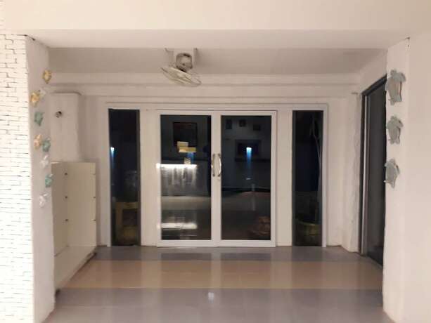 Imagen general del Hotel Sea Turtle Hostel - Adults Only. Foto 2