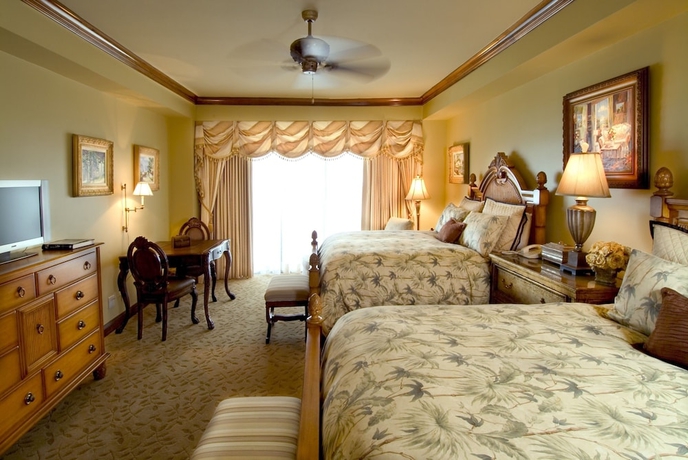 Imagen de la habitación del Hotel Sea View , Bal Harbour, On The Ocean. Foto 11