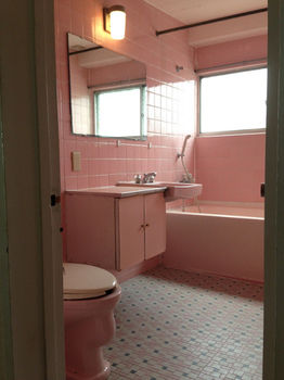 Imagen de la habitación del Hotel Sea View Court Kobe. Foto 5