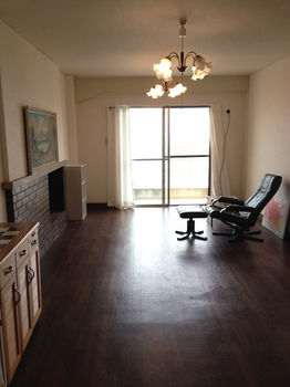 Imagen de los interiores del Hotel Sea View Court Kobe. Foto 8