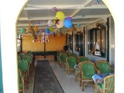 Imagen general del Hotel Sea View, Hurghada. Foto 4