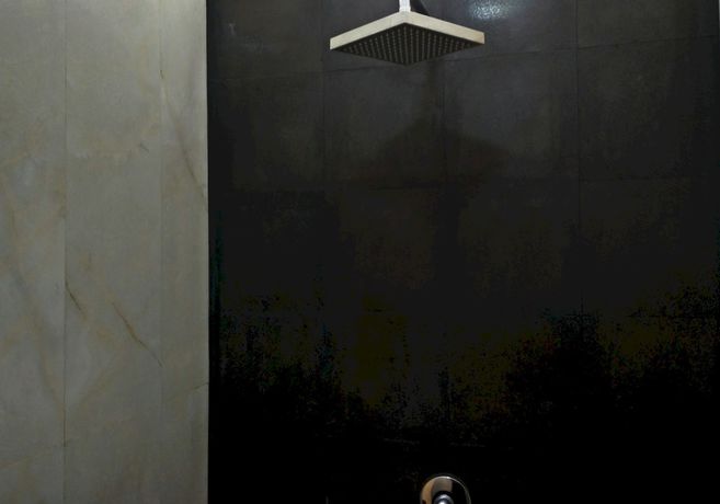 Imagen de la habitación del Hotel Sea View Lodge Boutique. Foto 4