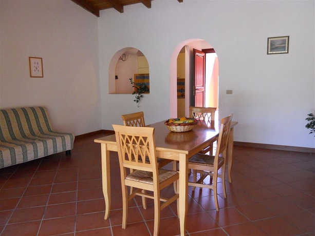 Imagen general del Hotel Sea Villas. Foto 2