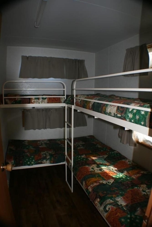 Imagen de la habitación del Hotel Sea Vu Caravan Park. Foto 9
