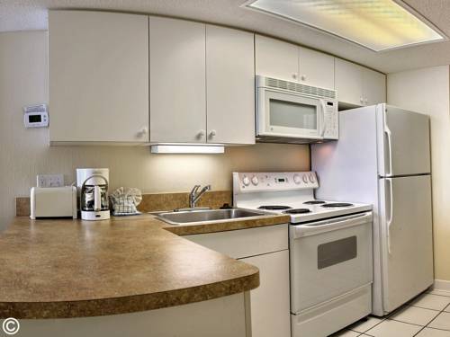 Imagen de la habitación del Hotel Sea Watch Resort. Foto 16