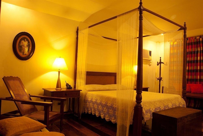 Imagen general del Hotel Sea Wind Resort. Foto 7