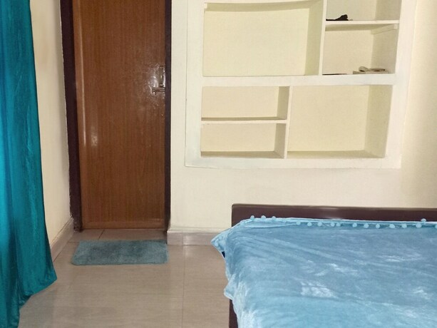 Imagen de la habitación del Hotel Sea Wings. Foto 25