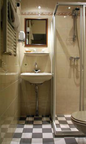 Imagen de la habitación del Hotel Sea You Noordwijk. Foto 5