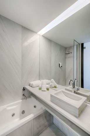 Imagen de la habitación del Hotel Sea You Port Valencia. Foto 8