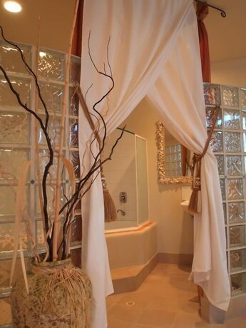 Imagen general del Hotel Sea and Soul Beachside Studios. Foto 3