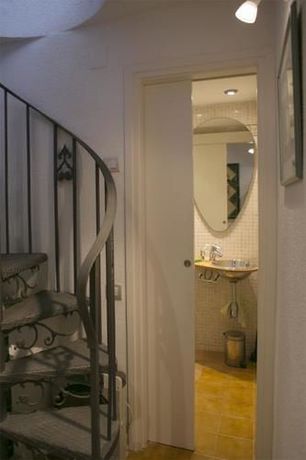 Imagen general del Hotel Sea boat apartment. Foto 4