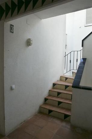Imagen general del Hotel Sea boat apartment. Foto 5
