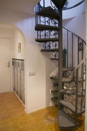 Imagen general del Hotel Sea boat apartment. Foto 6