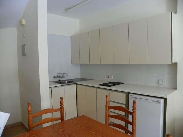 Imagen de la habitación del Hotel Sea \'n Lake View Apartments. Foto 10