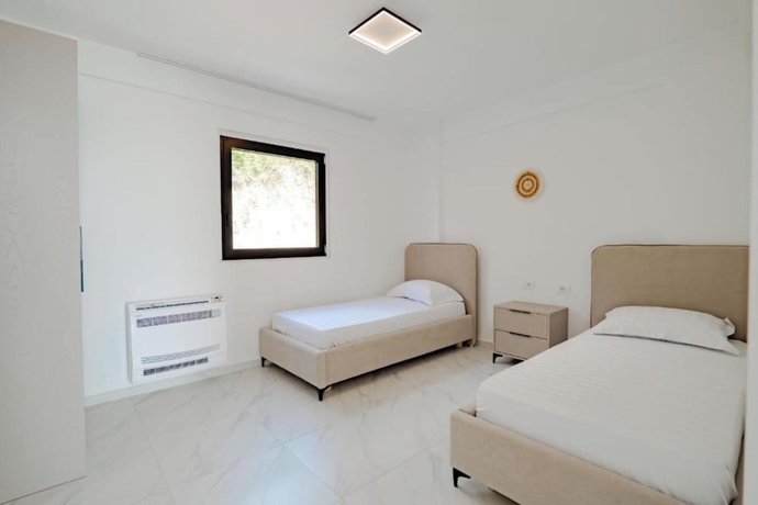 Imagen de la habitación del Hotel SeaScape Residence. Foto 4