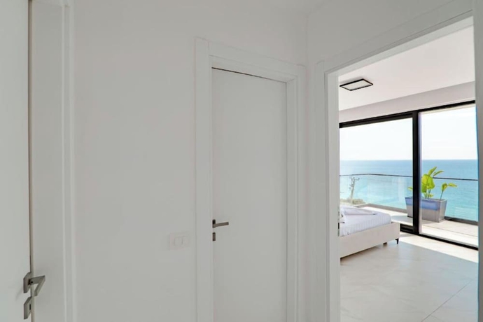 Imagen de la habitación del Hotel SeaScape Residence. Foto 7