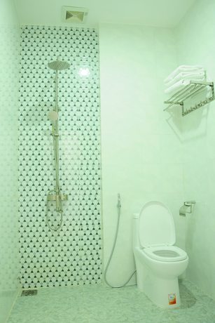 Imagen de la habitación del Hotel SeaSide Quy Nhơn. Foto 13