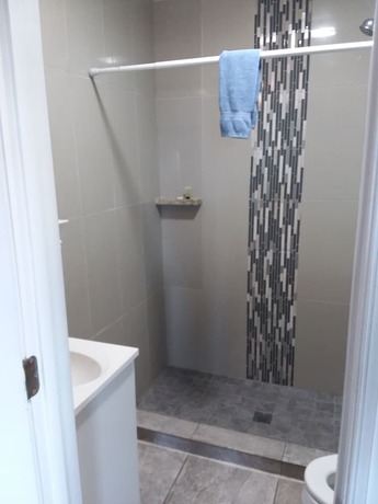 Imagen de la habitación del Hotel SeaWitch Motel. Foto 4