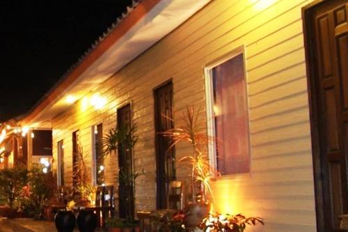 Imagen de la habitación del Hotel Seabreeze Kohchang. Foto 12