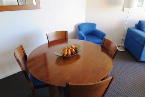 Imagen de la habitación del Hotel Seachange Coolum Beach. Foto 6