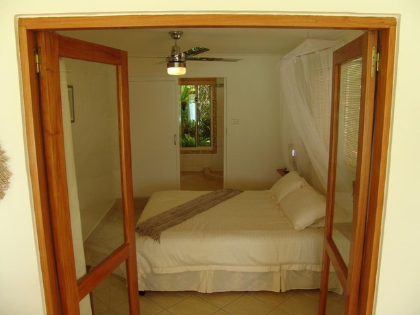 Imagen de la habitación del Hotel Seachange Lodge. Foto 6