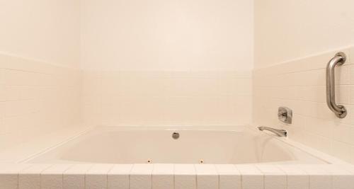 Imagen general del Hotel Seacliff Inn Aptos, Tapestry Collection by Hilton. Foto 2