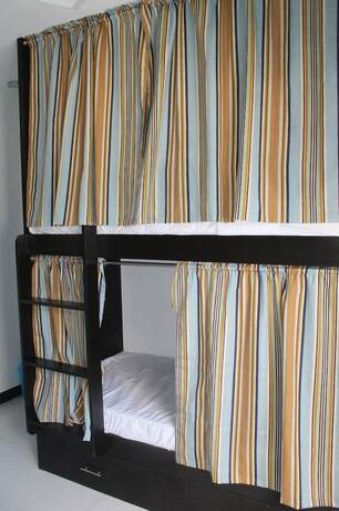 Imagen general del Hotel Seacoast Inn. Foto 1