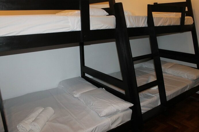 Imagen general del Hotel Seacoast Inn. Foto 2