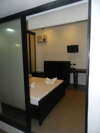 Imagen general del Hotel Seacoast Inn. Foto 4