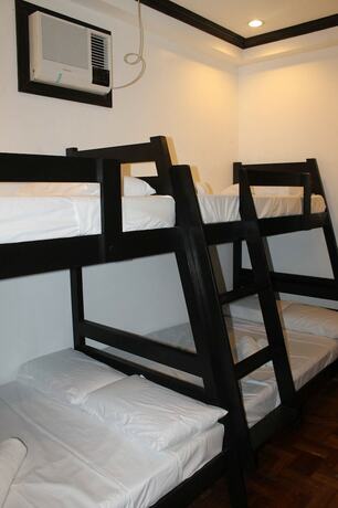 Imagen general del Hotel Seacoast Inn. Foto 8