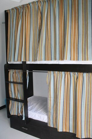 Imagen de la habitación del Hotel Seacoast Inn. Foto 13