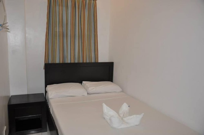 Imagen de la habitación del Hotel Seacoast Inn. Foto 15