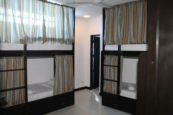 Imagen de la habitación del Hotel Seacoast Inn. Foto 20