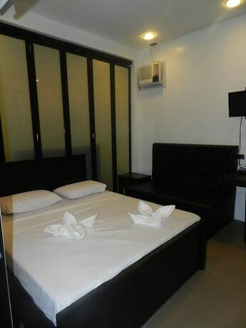 Imagen de la habitación del Hotel Seacoast Inn. Foto 29