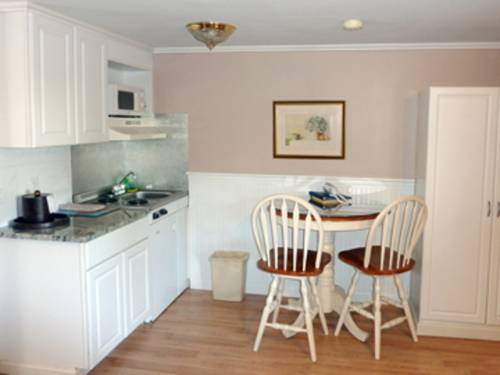 Imagen de la habitación del Hotel Seacoast Inn, Hyannis. Foto 3