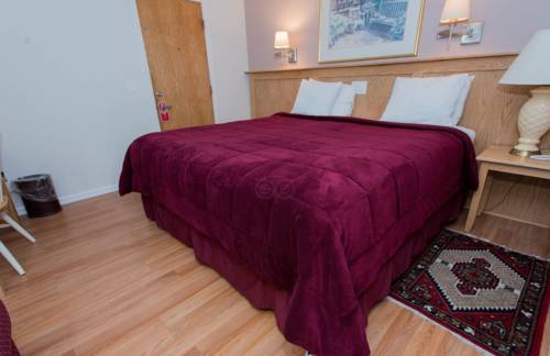 Imagen de la habitación del Hotel Seacoast Inn, Hyannis. Foto 4