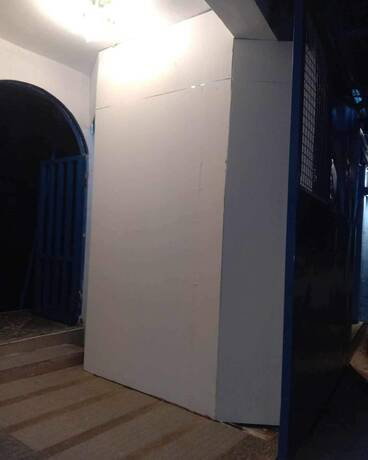 Imagen general del Hotel Seacoast and Resort. Foto 2